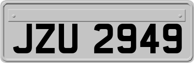 JZU2949