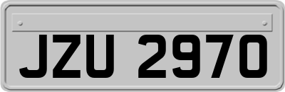 JZU2970