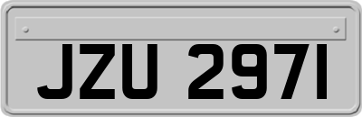 JZU2971