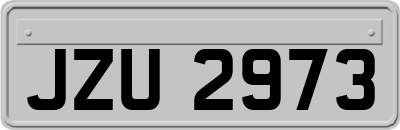 JZU2973