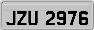 JZU2976