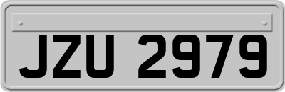 JZU2979