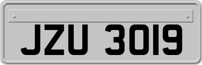JZU3019