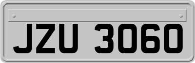 JZU3060