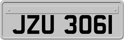 JZU3061