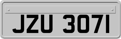 JZU3071