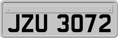 JZU3072