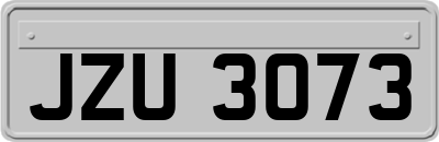 JZU3073
