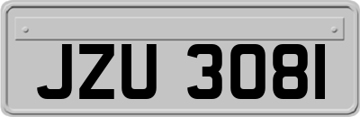 JZU3081