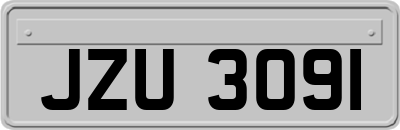 JZU3091
