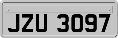 JZU3097