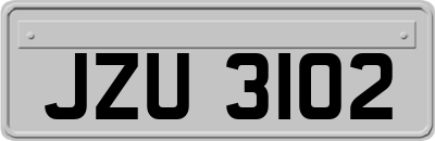 JZU3102