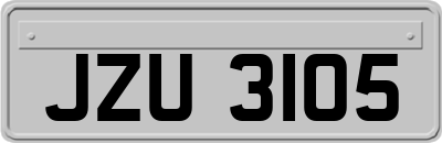 JZU3105