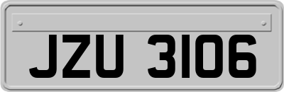JZU3106