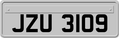 JZU3109