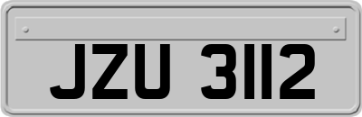 JZU3112