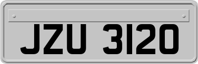 JZU3120