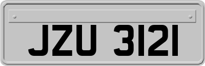 JZU3121