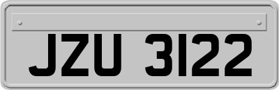 JZU3122