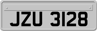 JZU3128