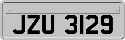 JZU3129