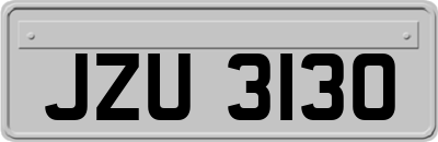 JZU3130