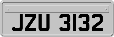 JZU3132