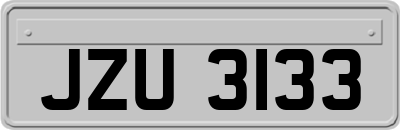 JZU3133