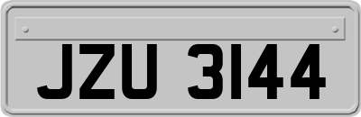 JZU3144