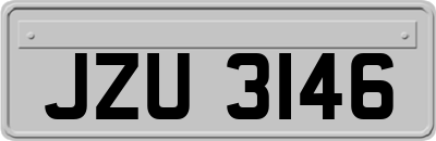 JZU3146