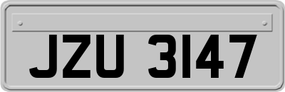 JZU3147