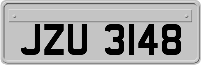 JZU3148