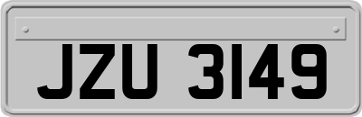 JZU3149