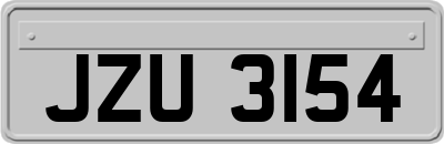 JZU3154