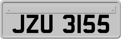 JZU3155