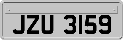 JZU3159