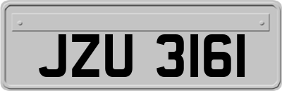JZU3161