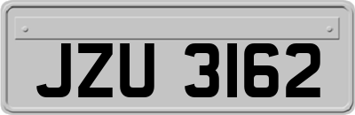 JZU3162