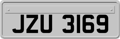 JZU3169