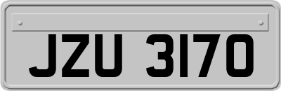 JZU3170