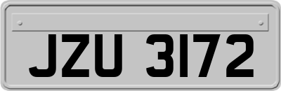 JZU3172