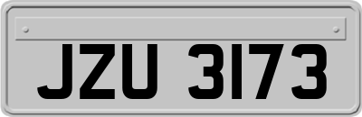JZU3173