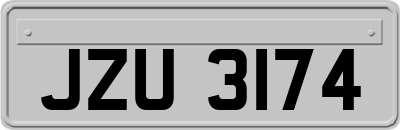 JZU3174