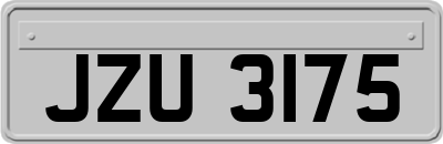 JZU3175