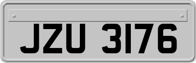 JZU3176