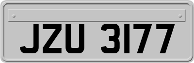 JZU3177