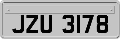 JZU3178