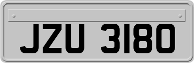 JZU3180
