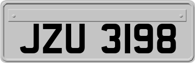 JZU3198