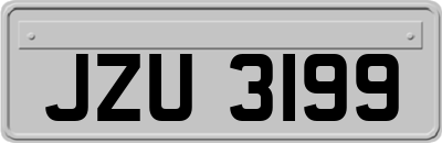 JZU3199